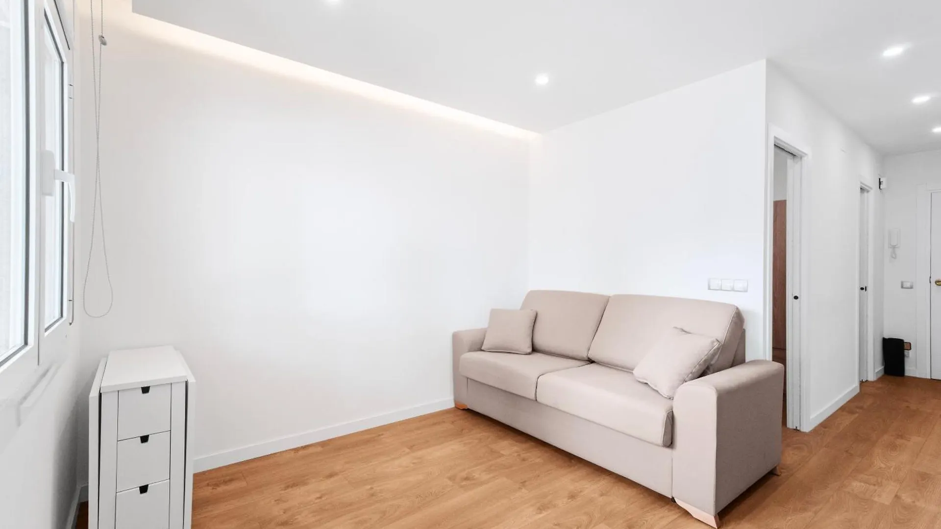 Apartamento Family Stay Ampuriabrava